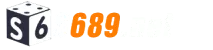 s689-casino logo